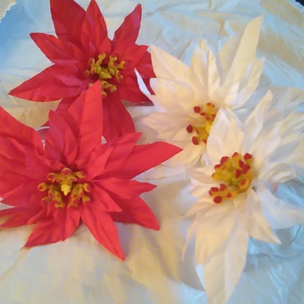 Napkin holder